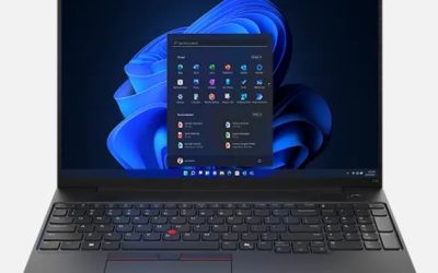 Discover the Latest Technology Solutions