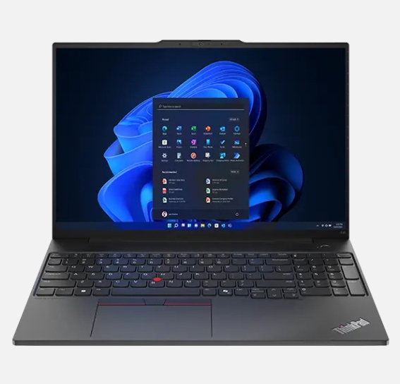 Discover the Latest Technology Solutions
